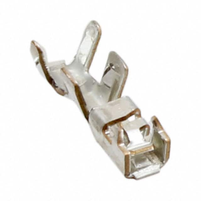 JAE Electronics LY10-C1-5-10000 | Chipmall.com electronics components