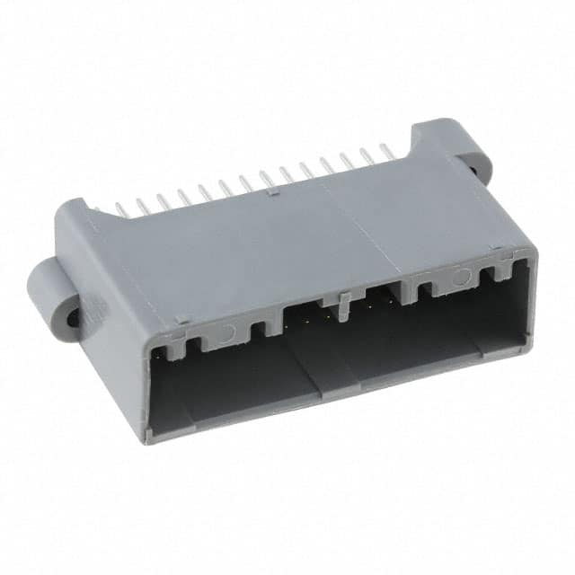 JAE Electronics MX34032UF2 | Chipmall.com electronics components
