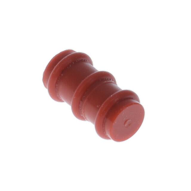 JAE Electronics MX44000XD1 | Chipmall.com electronics components
