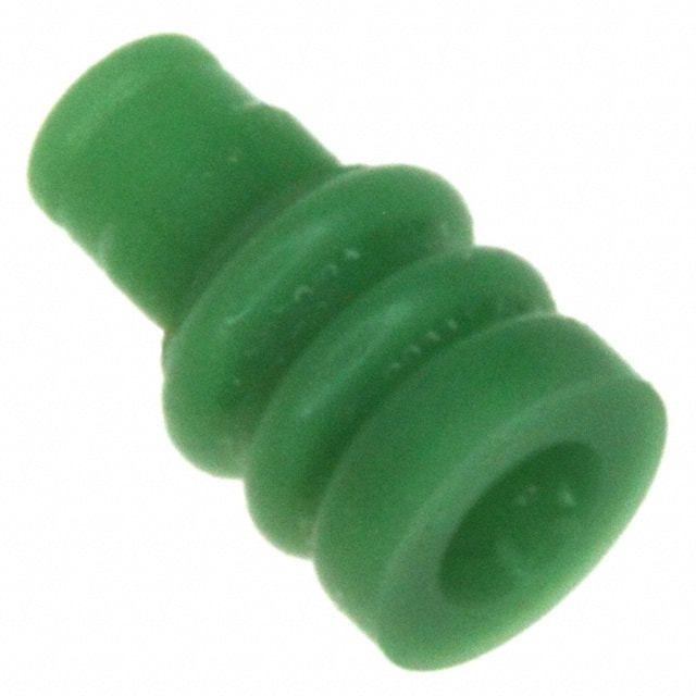 JAE Electronics MX44000XP2 | Chipmall.com electronics components
