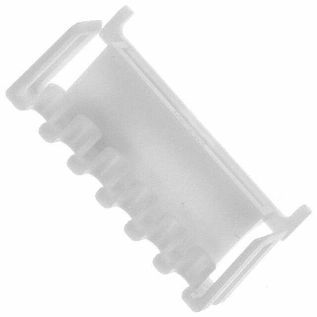 JAE Electronics MX44006XR1 | Chipmall.com electronics components