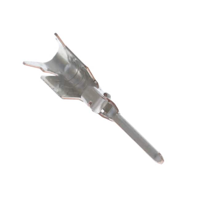 JAE Electronics MX80P08K3F1 | Chipmall.com electronics components