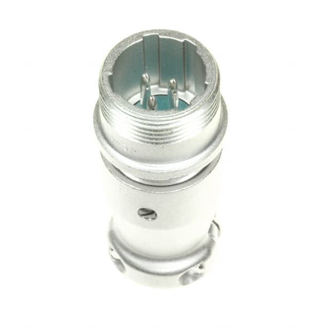 JAE Electronics SRCN1A13-3P | Chipmall.com electronics components