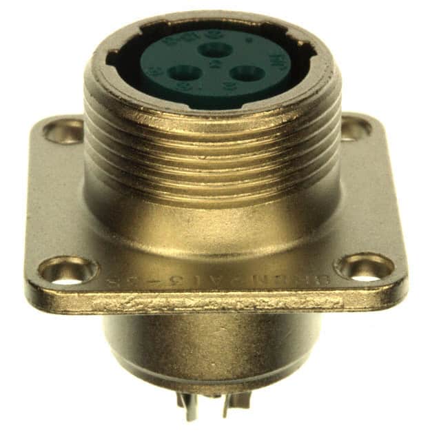 JAE Electronics SRCN2A13-3S | Chipmall.com electronics components
