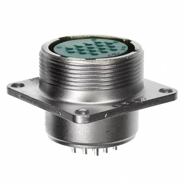 JAE Electronics SRCN2A21-16S | Chipmall.com electronics components