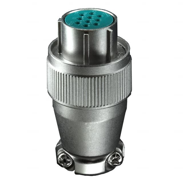 JAE Electronics SRCN6A16-10S | Chipmall.com electronics components