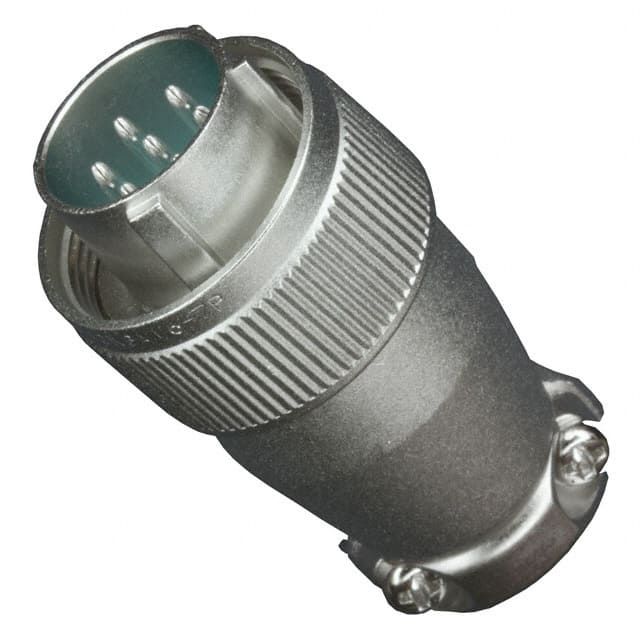 JAE Electronics SRCN6A16-7P | Chipmall.com electronics components