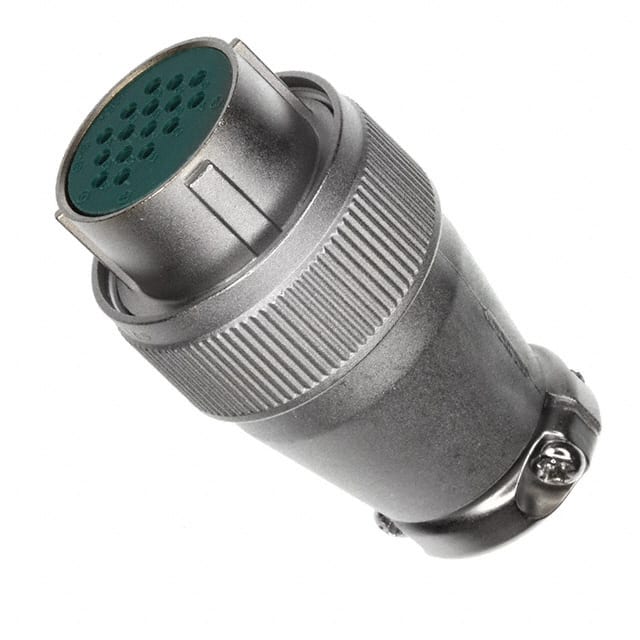 JAE Electronics SRCN6A21-16S | Chipmall.com electronics components