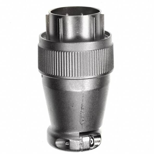 JAE Electronics SRCN6A21-18P | Chipmall.com electronics components