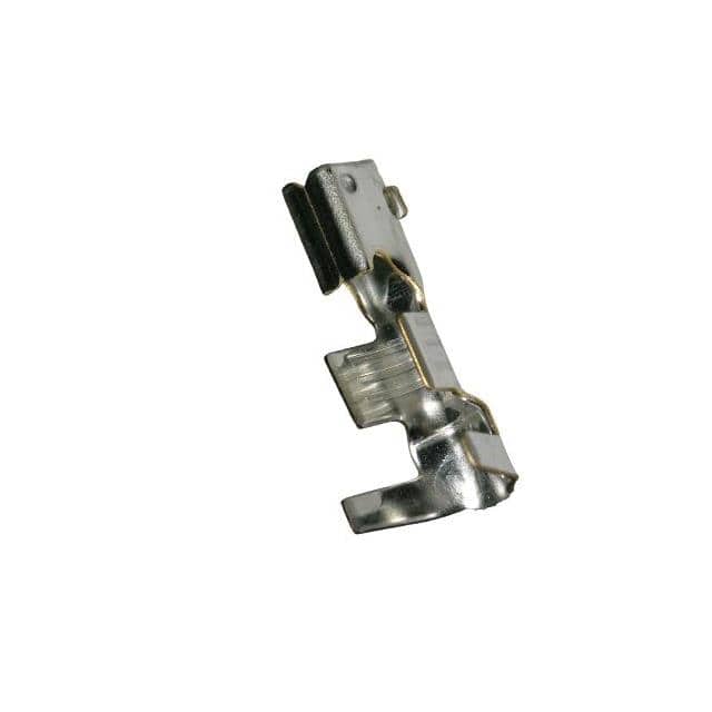 JAM 742764-2MA-CP | Chipmall.com electronics components