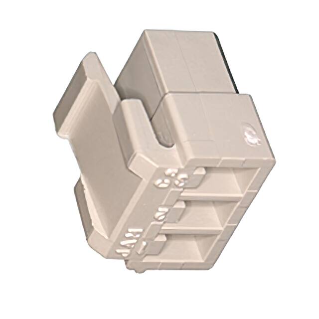 JAM RMH25-03M | Chipmall.com electronics components
