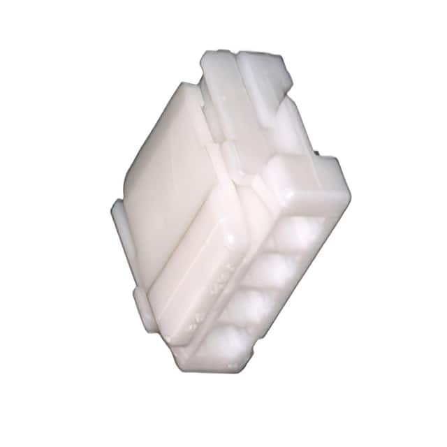 JAM SJA20-04HG | Chipmall.com electronics components