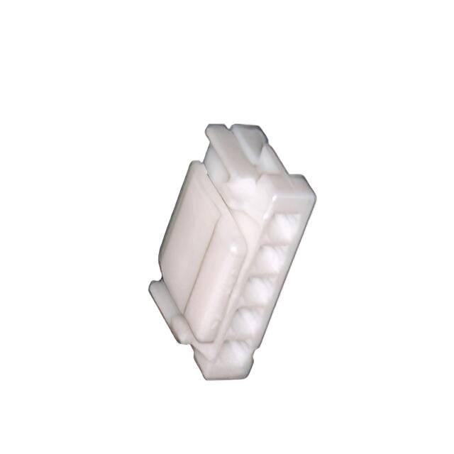 JAM SJA20-05HG | Chipmall.com electronics components
