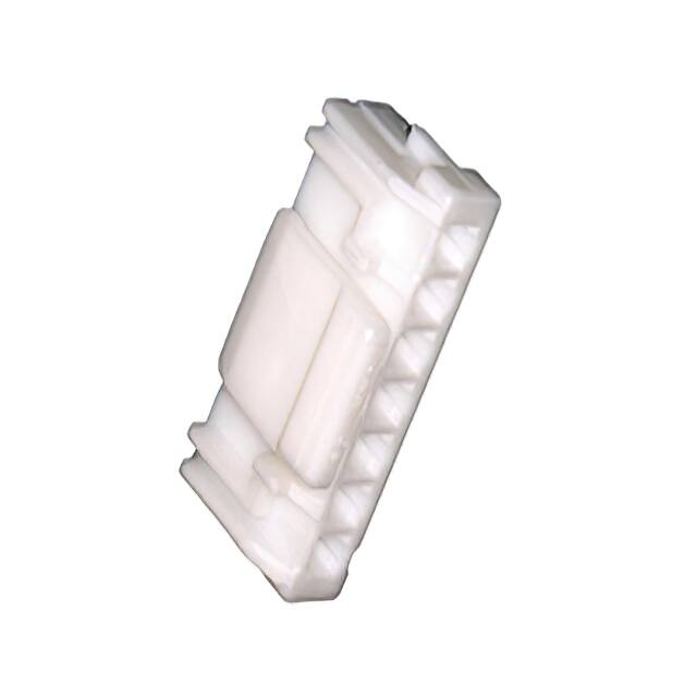 JAM SJA20-07HG | Chipmall.com electronics components