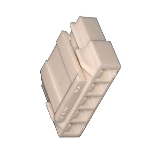 JAM SMH25-05HG | Chipmall.com electronics components