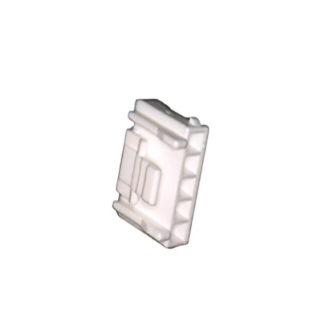 JAM SNR20-05HGA | Chipmall.com electronics components