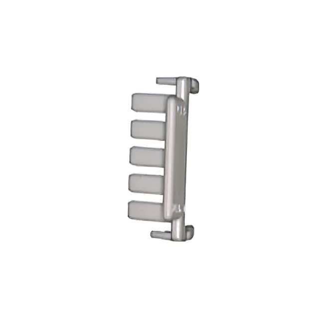 JAM SNR20-05S | Chipmall.com electronics components