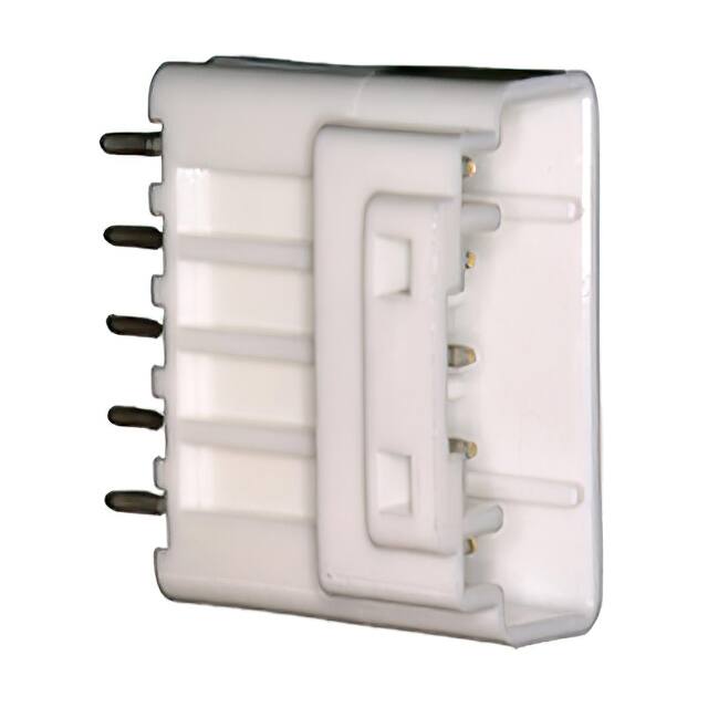 JAM SNR20-05WPB | Chipmall.com electronics components