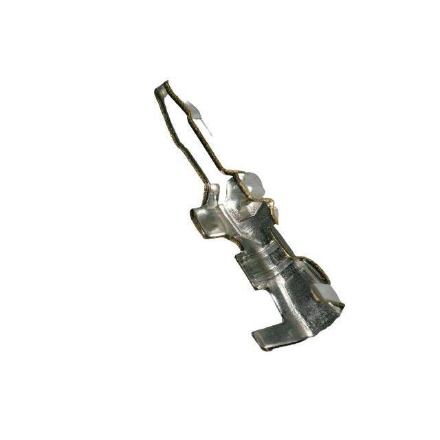 JAMICON 510430-2MA-CP | Chipmall.com electronics components