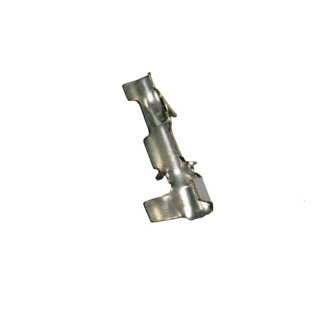 JAMICON 910461-2MA-CP | Chipmall.com electronics components