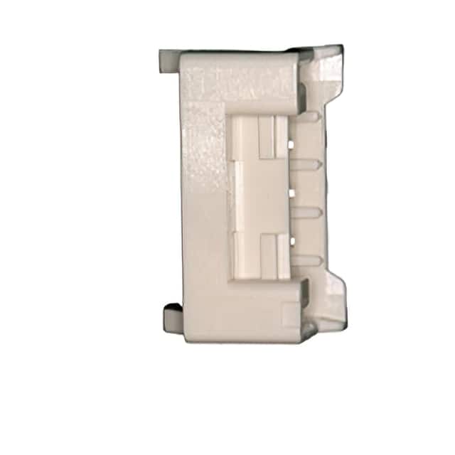JAMICON SJA20-05WLB | Chipmall.com electronics components