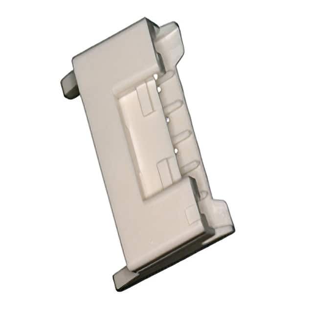 JAMICON SJA20-06WLB | Chipmall.com electronics components