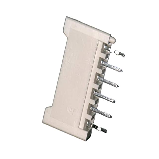 JAMICON SJA20-06WSB | Chipmall.com electronics components