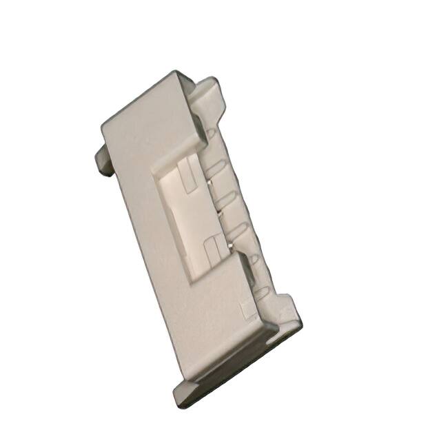 JAMICON SJA20-07WLB | Chipmall.com electronics components