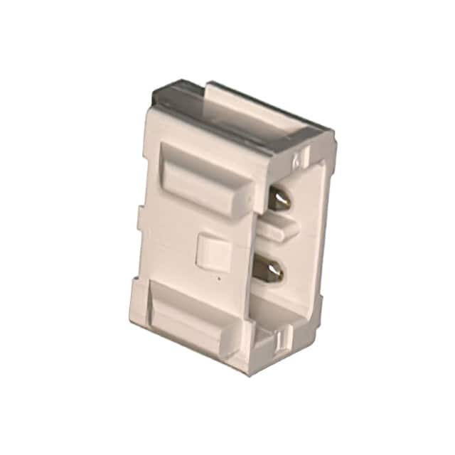 JAMICON SMH25-02WL | Chipmall.com electronics components
