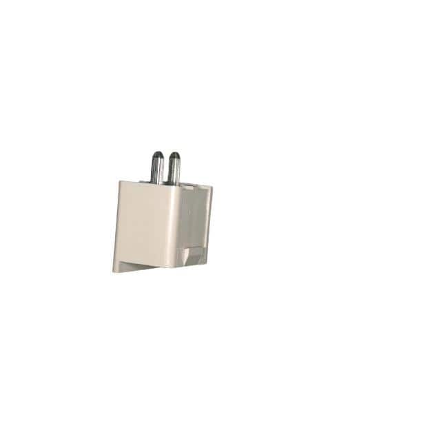 JAMICON SVK40-02WS | Chipmall.com electronics components