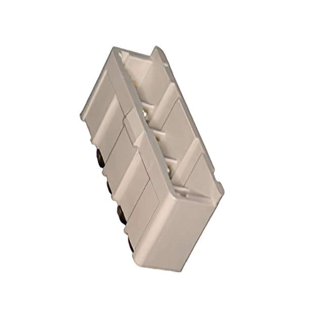 JAMICON SVK40-05WL | Chipmall.com electronics components