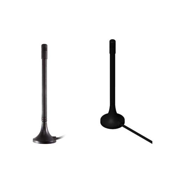 JC Antenna JCG016L | Chipmall.com electronics components