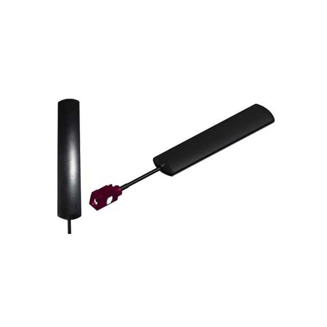 JC Antenna JCG017L | Chipmall.com electronics components
