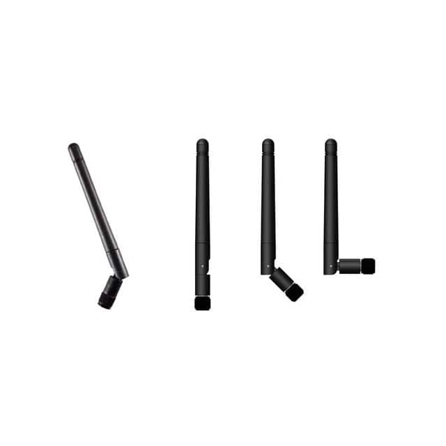 JC Antenna JCG402LR-2 | Chipmall.com electronics components