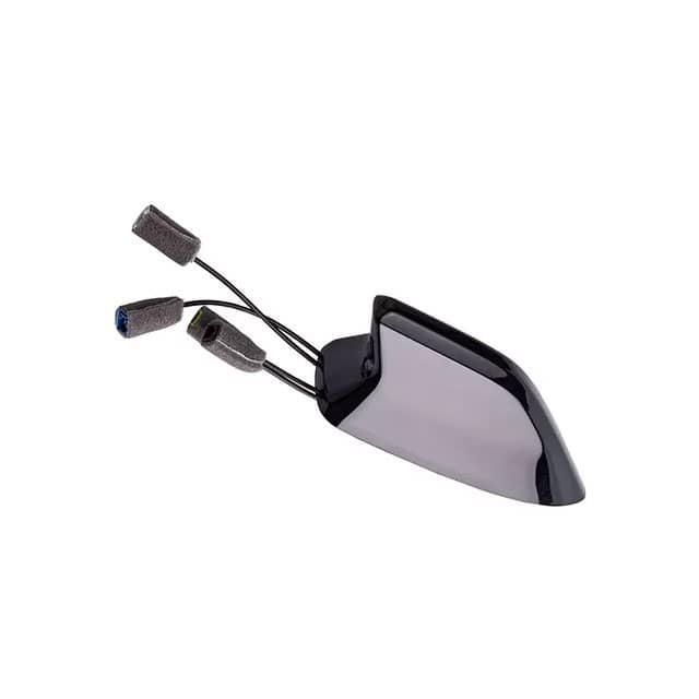 JC Antenna JCM072 | Chipmall.com electronics components