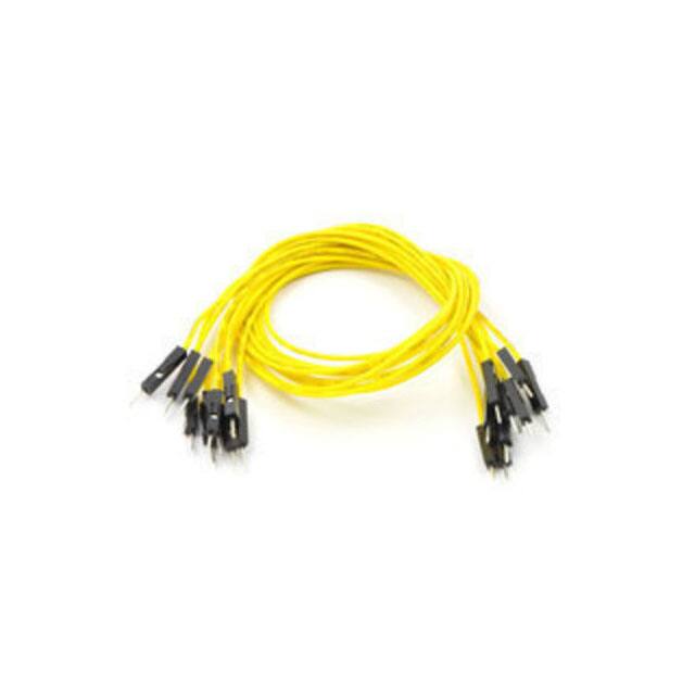 JKL Components 1764 | Chipmall.com electronics components