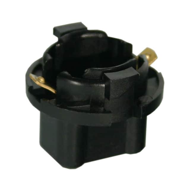 JKL Components 2919 | Chipmall.com electronics components