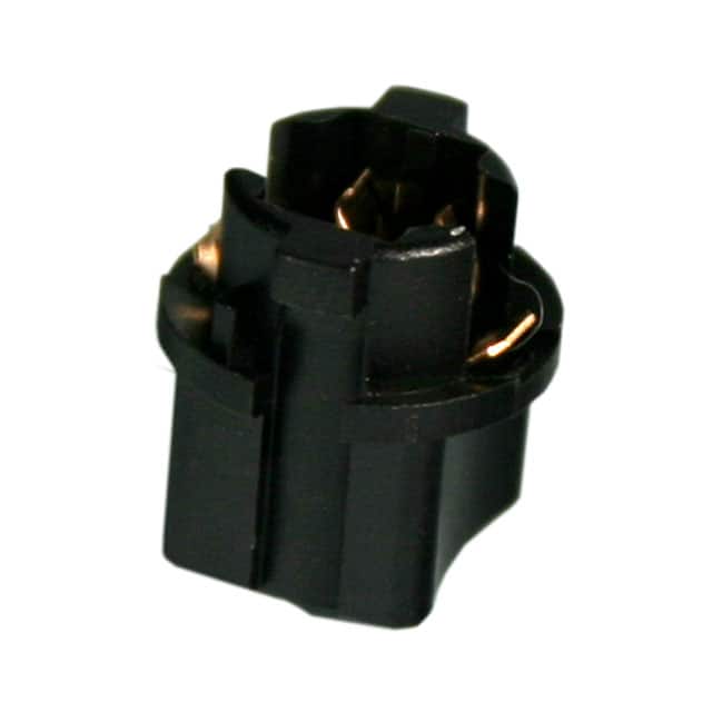 JKL Components 2929 | Chipmall.com electronics components