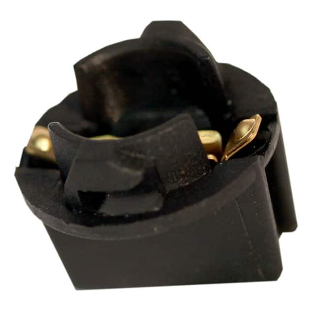 JKL Components 2933 | Chipmall.com electronics components