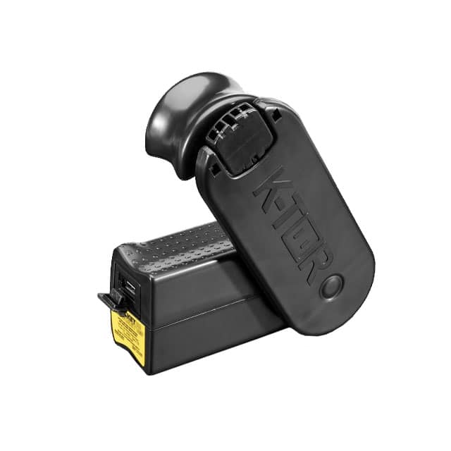 JKL Components 2936 | Chipmall.com electronics components
