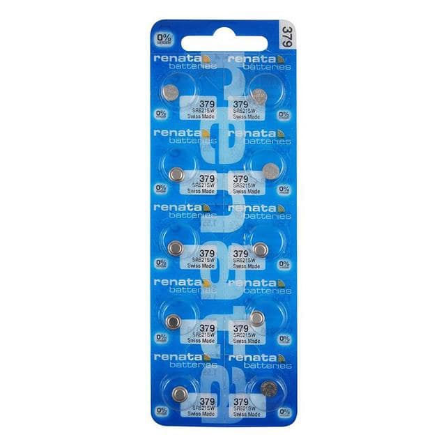 JKL Components 379 | Chipmall.com electronics components