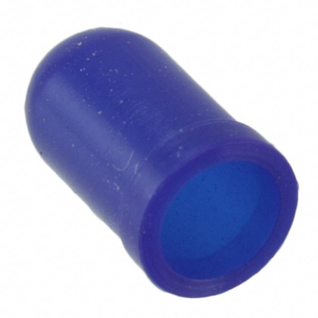 JKL Components 39-02-5A | Chipmall.com electronics components