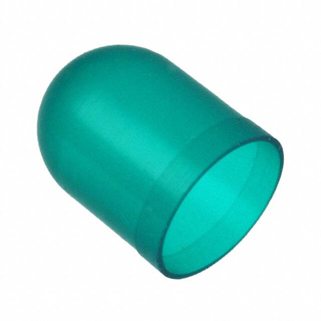 JKL Components 39-12-4A | Chipmall.com electronics components