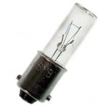 JKL Components 6MB | Chipmall.com electronics components
