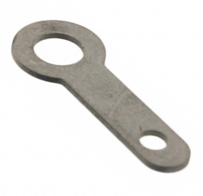 JKL Components 7326 | Chipmall.com electronics components