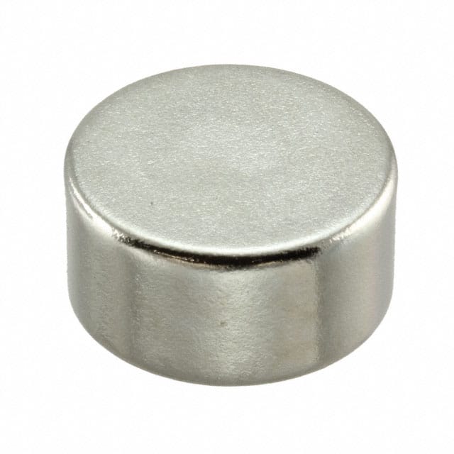 JKL Components 8176 | Chipmall.com electronics components