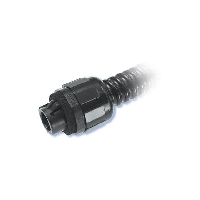 JKL Components 8384 | Chipmall.com electronics components