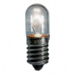 JKL Components 8536 | Chipmall.com electronics components
