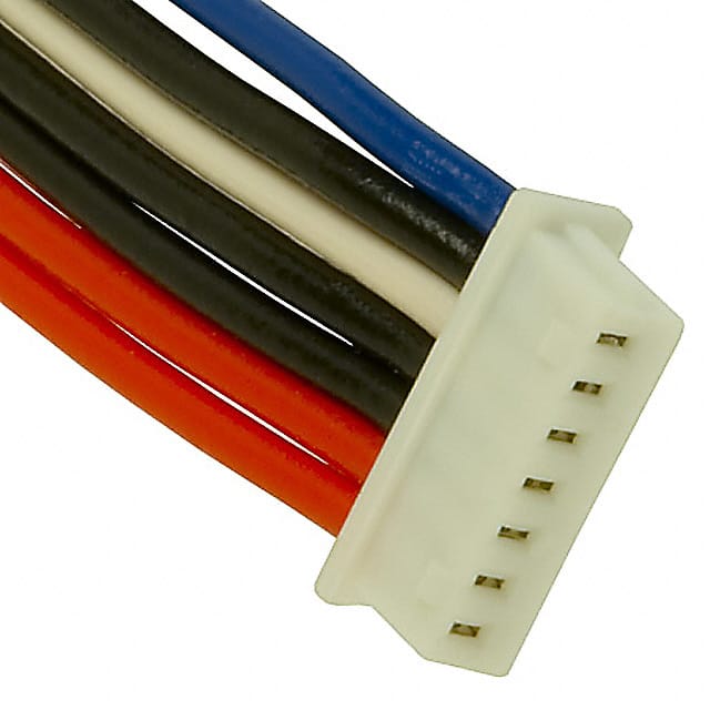 JKL Components BXC-10694 | Chipmall.com electronics components