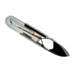 JKL Components SM2420G | Chipmall.com electronics components